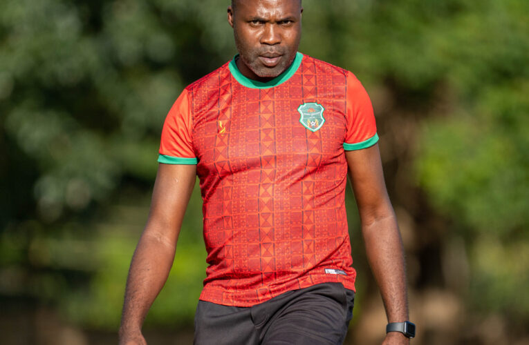 COSAFA DRAW FAIR